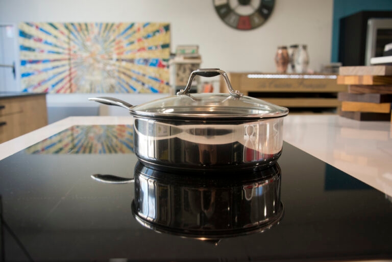 30 Nov - Esprit Cuisine_2