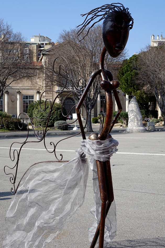 Art_contemporain_marseille_9