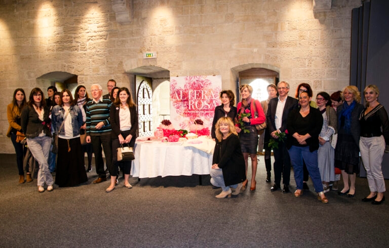 ALTERA-ROSA_4