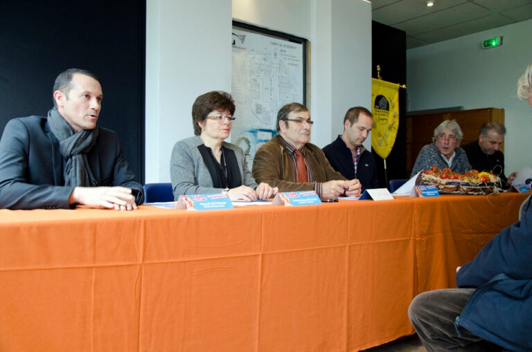 CONF-FOIRE-EXPO-AVIGNON