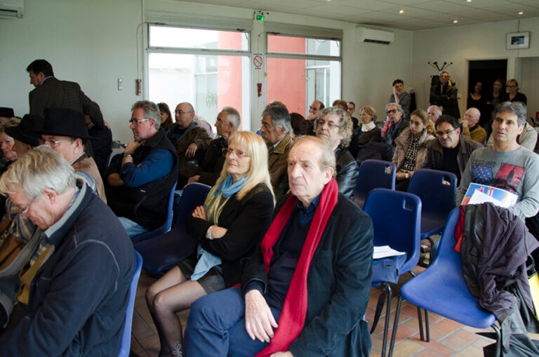 CONF-FOIRE-EXPO-AVIGNON_1