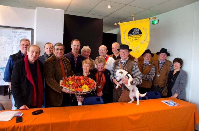 CONF-FOIRE-EXPO-AVIGNON_2