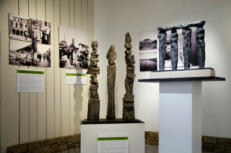 Galerie-des-Origines