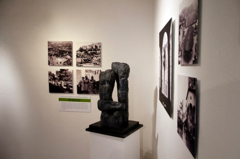 Galerie-des-Origines_1