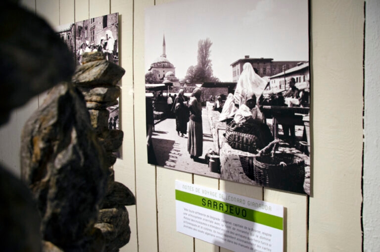 Galerie-des-Origines_2