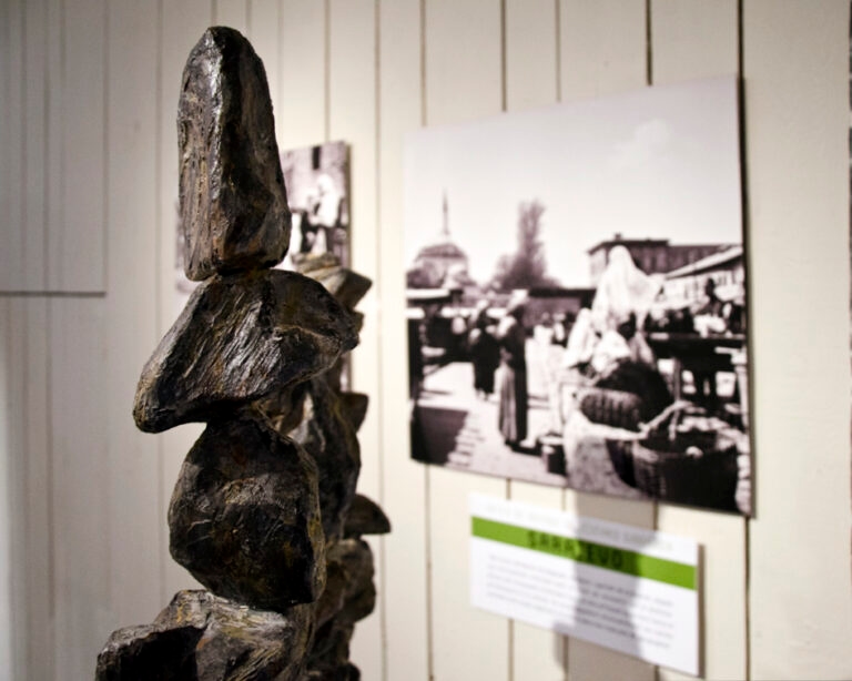 Galerie-des-Origines_3