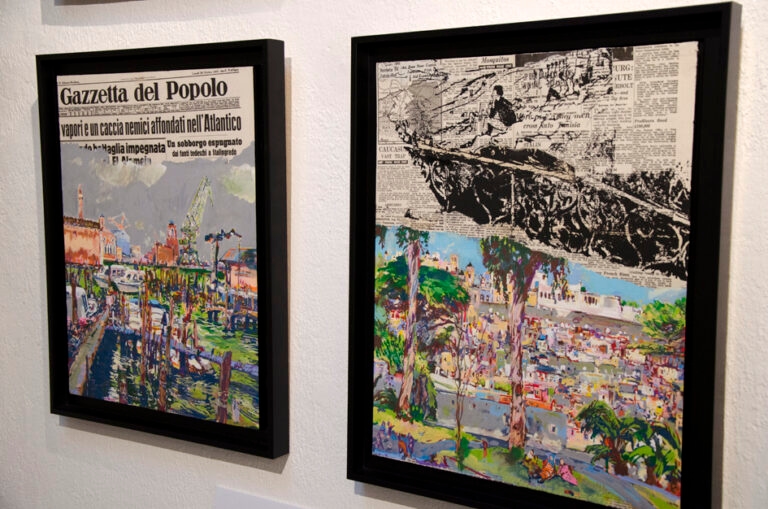 Galerie-des-Origines_4