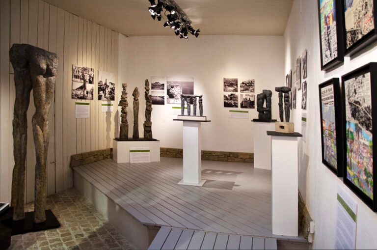 Galerie-des-Origines_5