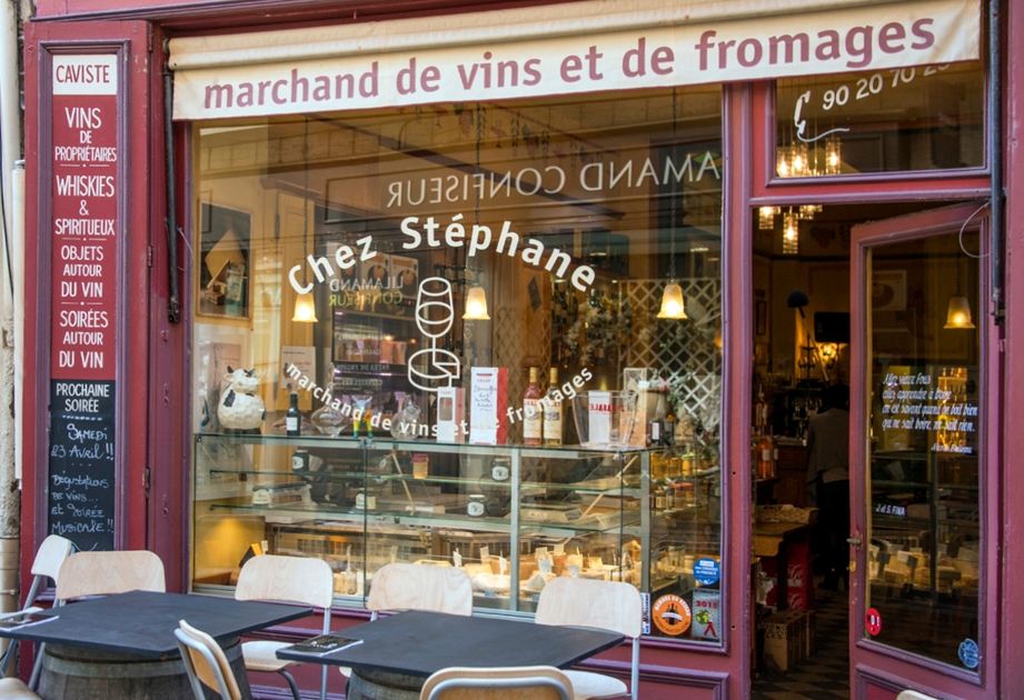 Chez-Stephane 2