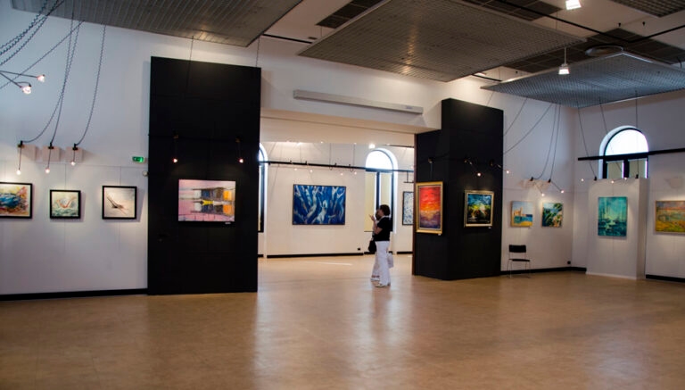 Expo-Sorgues-21mai2016-14