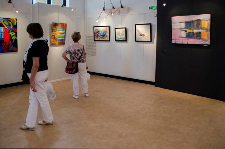 Expo-Sorgues-21mai2016-15