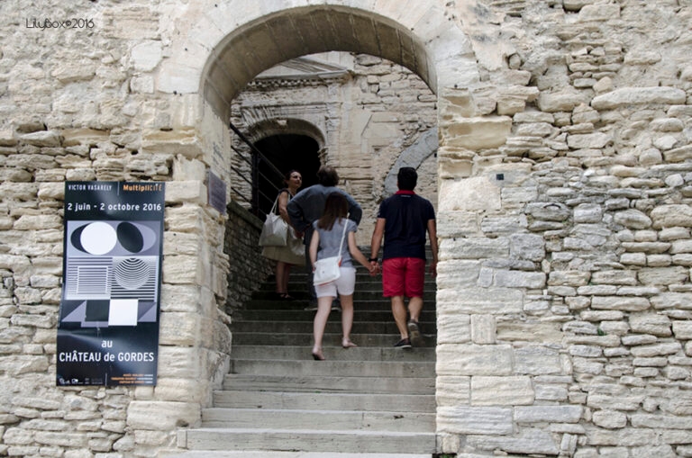 Expo_Vasarely_gordes_0