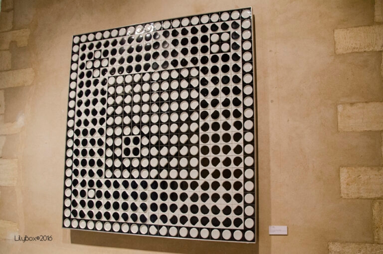 Expo_Vasarely_gordes_1