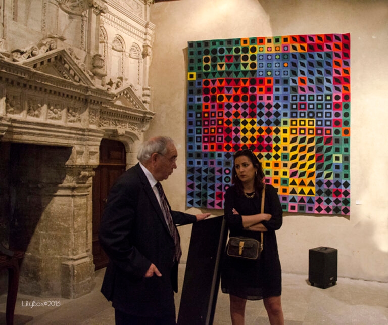 Expo_Vasarely_gordes_10