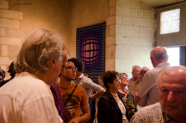 Expo_Vasarely_gordes_11