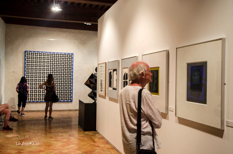 Expo_Vasarely_gordes_12