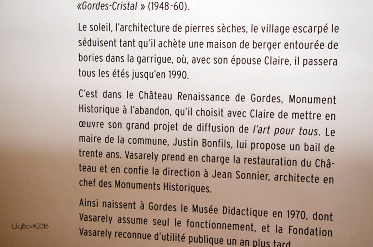 Expo_Vasarely_gordes_13