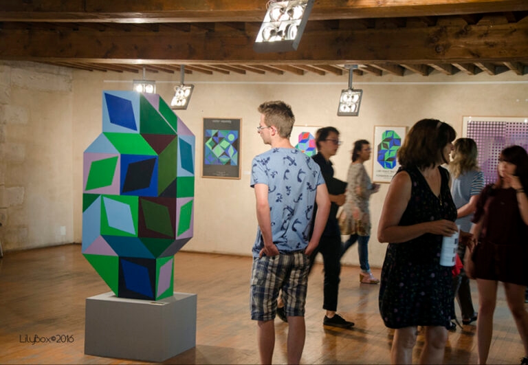 Expo_Vasarely_gordes_14