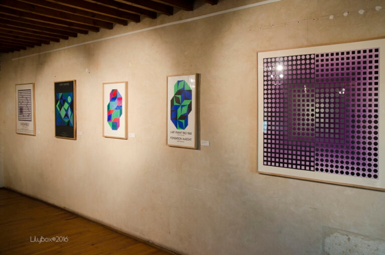 Expo_Vasarely_gordes_15