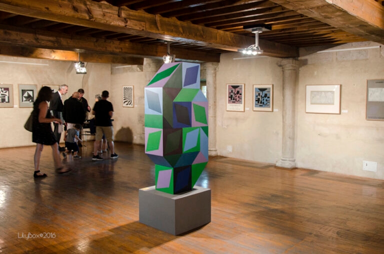 Expo_Vasarely_gordes_16