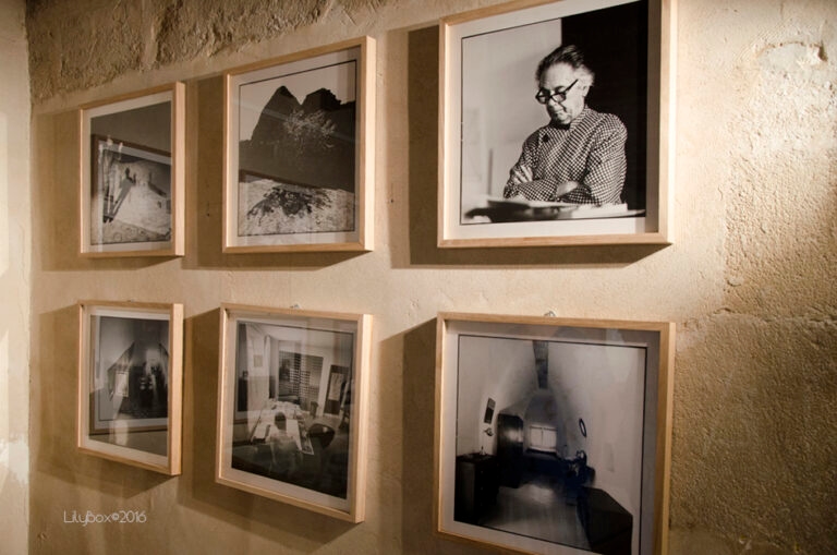 Expo_Vasarely_gordes_17