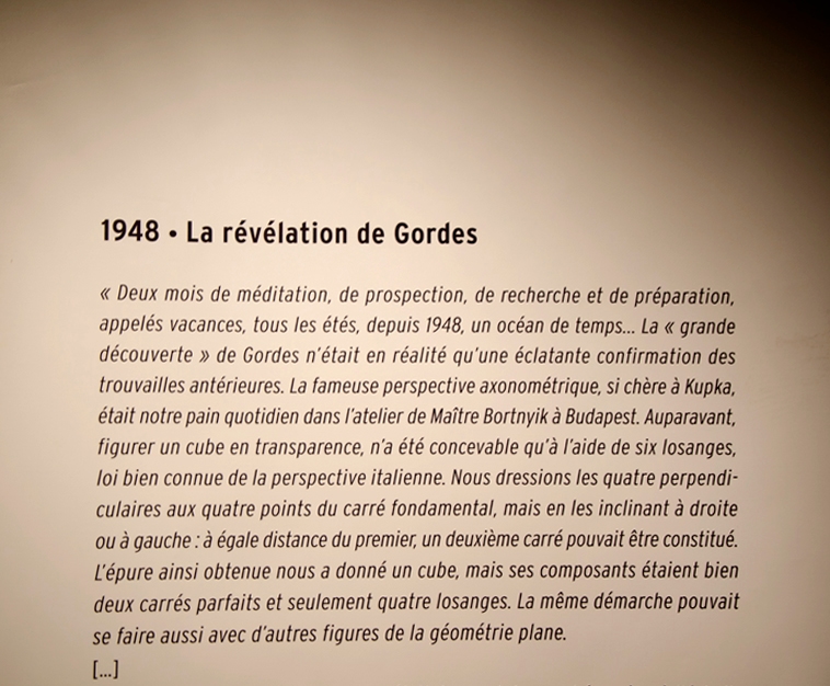 Expo_Vasarely_gordes_18