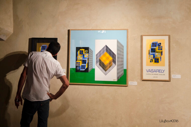 Expo_Vasarely_gordes_19
