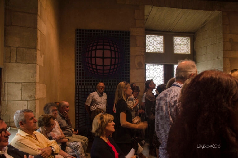 Expo_Vasarely_gordes_21