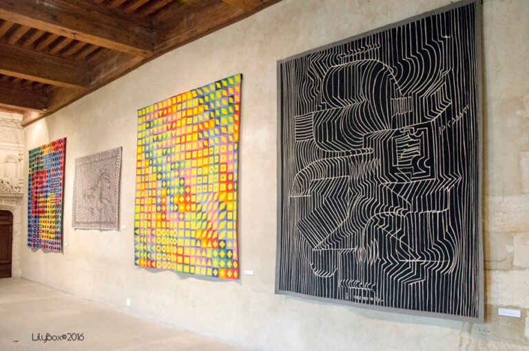 Expo_Vasarely_gordes_3