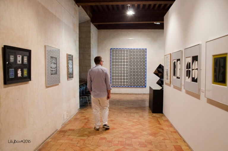 Expo_Vasarely_gordes_4