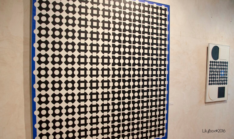 Expo_Vasarely_gordes_5