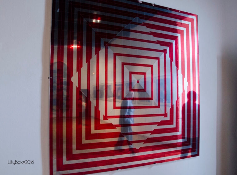 Expo_Vasarely_gordes_6