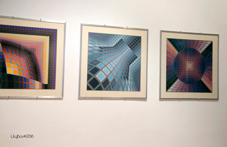 Expo_Vasarely_gordes_7
