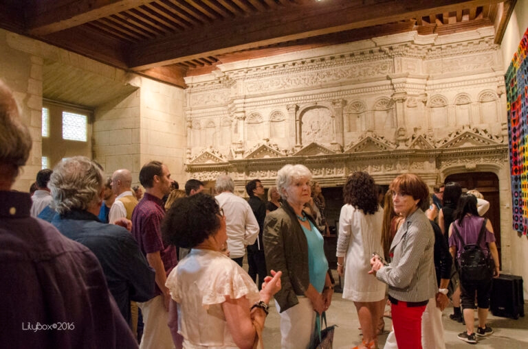 Expo_Vasarely_gordes_8