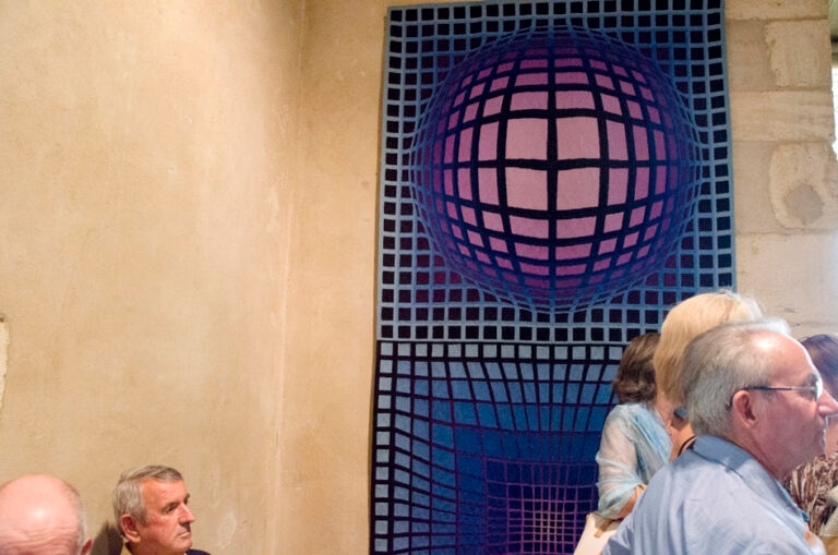 Expo_Vasarely_gordes_9