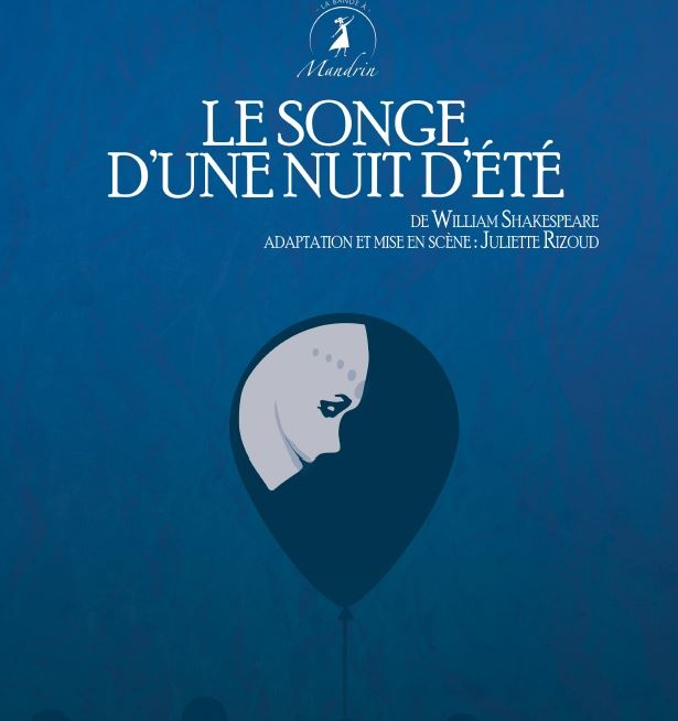 Le Songe nuit ete
