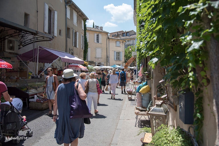 Lourmarin-Luberon-2