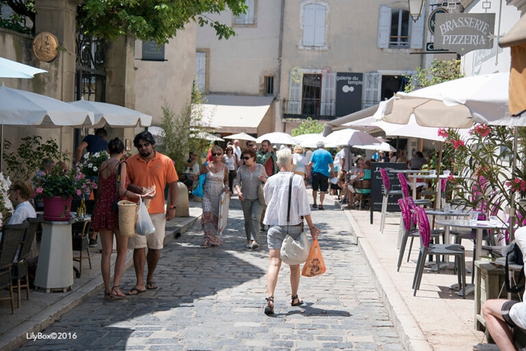 Lourmarin-Luberon-4