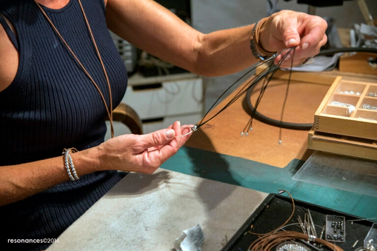 Creatrice_bijoux_Mizso_10