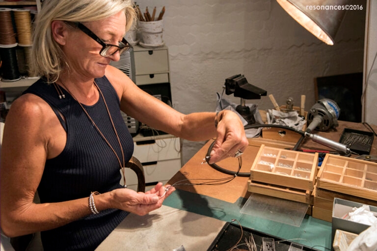 Creatrice_bijoux_Mizso_11