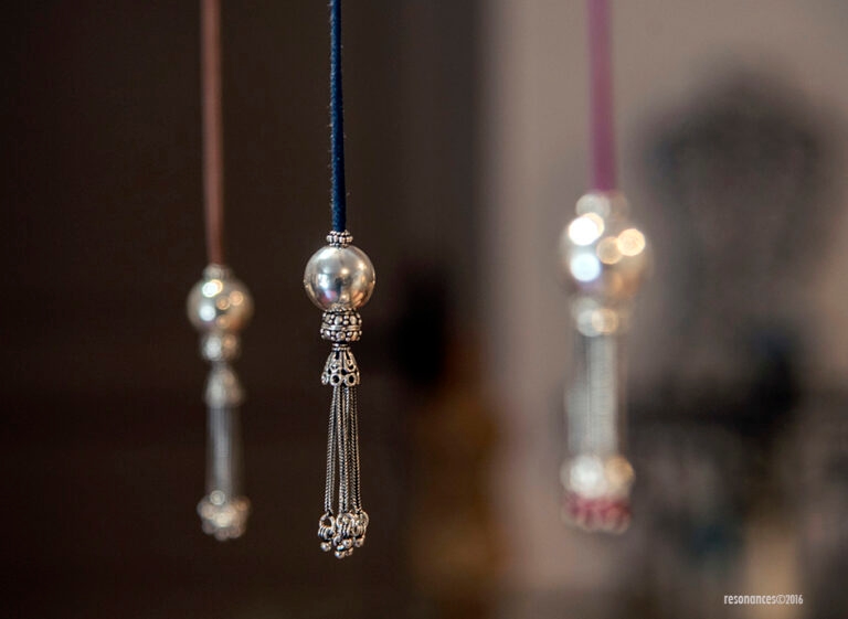 Creatrice_bijoux_Mizso_2