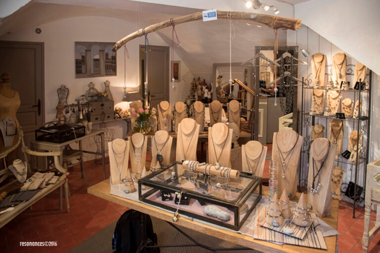 Creatrice_bijoux_Mizso_3