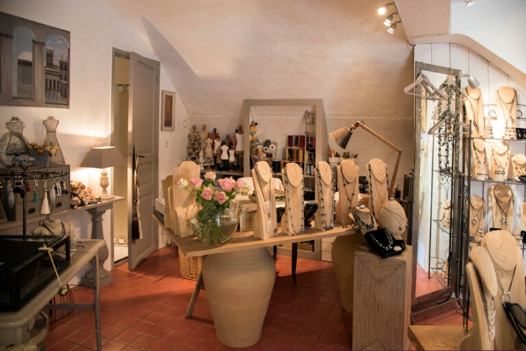 Creatrice_bijoux_Mizso_4