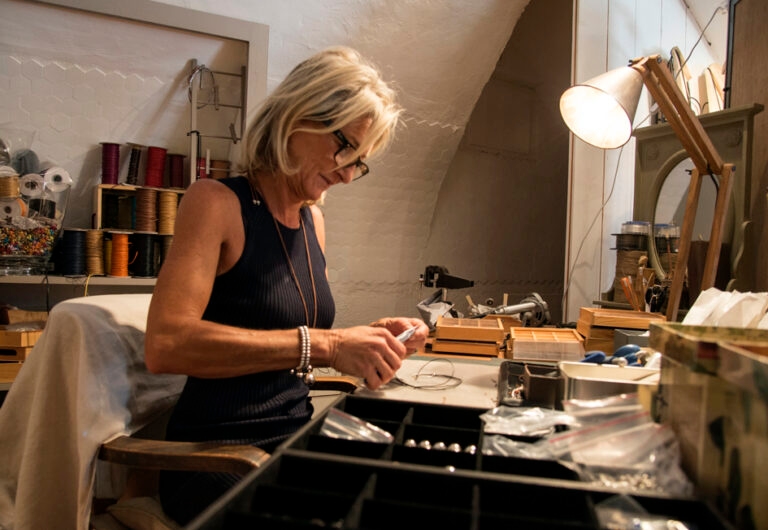 Creatrice_bijoux_Mizso_7