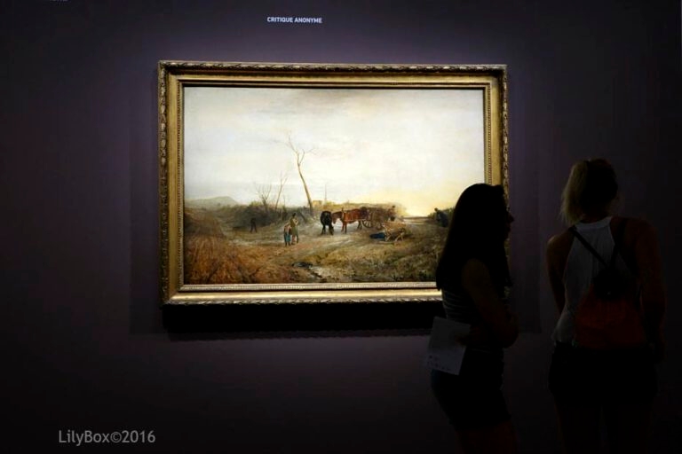 Turner_Aix_6