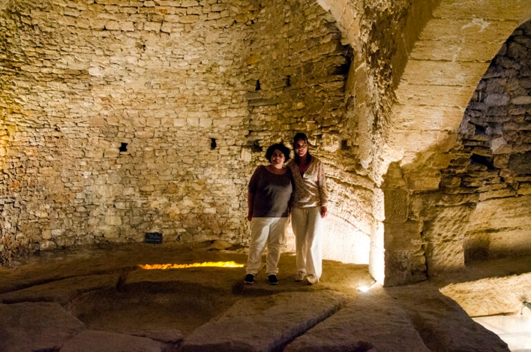 caves-palais-st-firmin-1