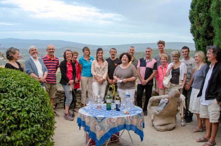 caves-palais-st-firmin-10