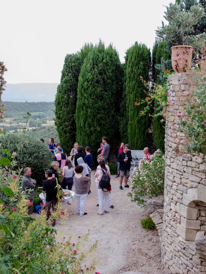 caves-palais-st-firmin-11