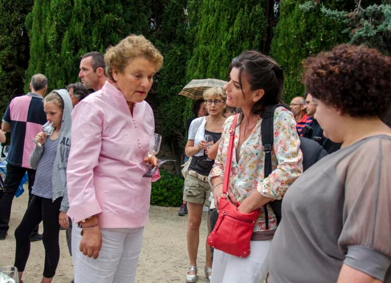 caves-palais-st-firmin-12