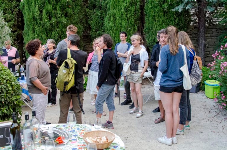 caves-palais-st-firmin-15